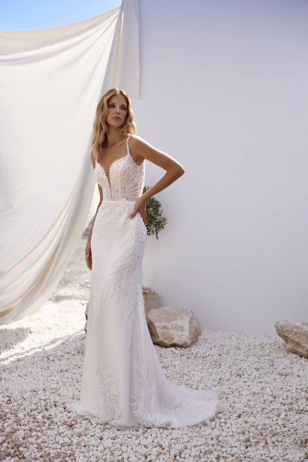 per-in white-06-rebecca-01